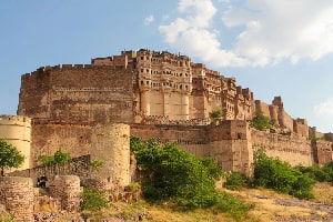 Jodhpur