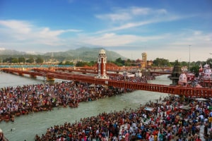 Har Ki Pauri